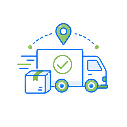 help meals on wheels delivery