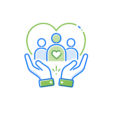 help meals on wheels community