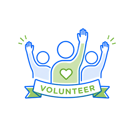 help meals on wheels volunteers