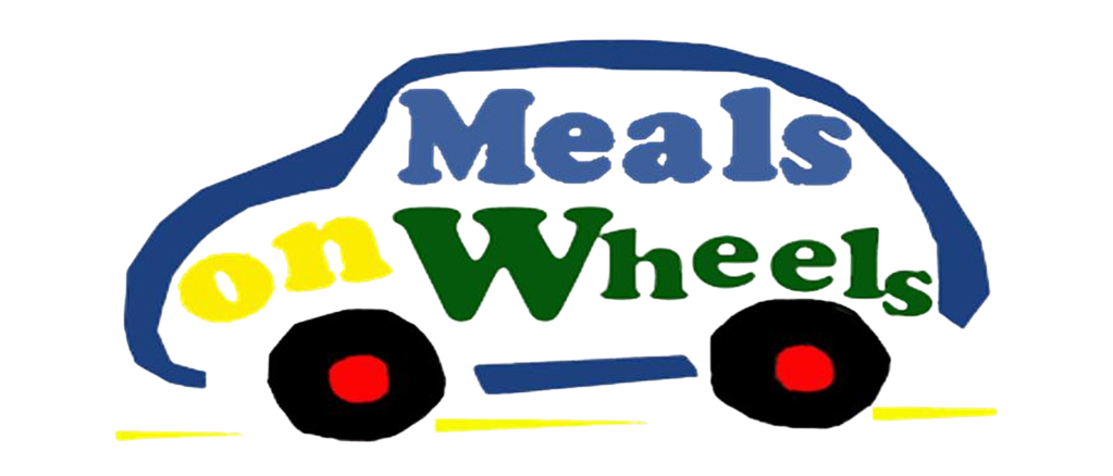 Meals On Wheels South Delta